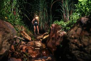 BIB: 
                            <button type="button" onclick="openModal(26411864)" class="btn btn-primary btn-sm float-right btn-popup" data-toggle="modal" data-target=".modal-high-quality">
                        <i class="fas fa-shopping-cart"></i> Add to Cart
                    </button>
                                            <button type="button" onclick="isThisMe(26411864, true)" class="btn btn-success btn-sm float-right btn-popup btn-isme hidden" data-toggle="tooltip" data-placement="bottom" title="นี่คือรูปของคุณใช่ไหม คลิกที่นี่เพื่อเอาเข้าอัลบั้ม">
                        <i class="fas fa-plus"></i> Add to album
                    </button>
                    <button type="button" onclick="isThisMe(26411864, false)" class="btn btn-warning btn-sm float-right btn-popup btn-isnotme hidden">
                        <i class="fas fa-ban"></i> Remove from album
                    </button>